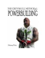 Powerbuilding.pdf